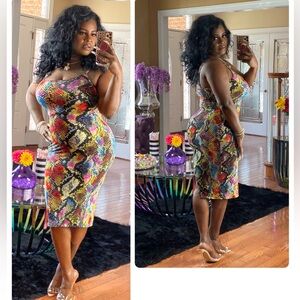 🧡🧡🧡 PURE MOTIVES!🧡🧡🧡
